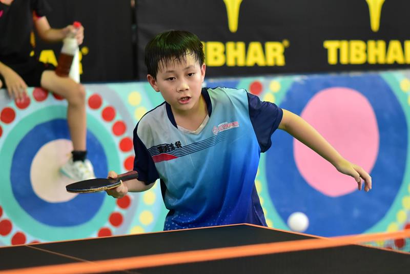 鄉長盃桌球錦標賽 (463)